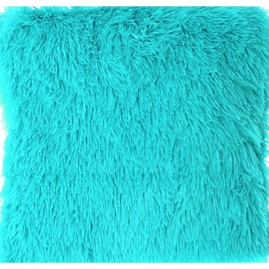 Inflatable pouffe ELMO 65 cm