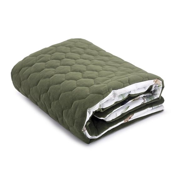 Insulated children's blanket Savana
