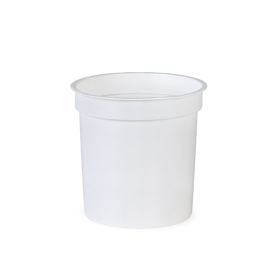 Janod Wooden Table and 2 Chairs - Bear and Penguin