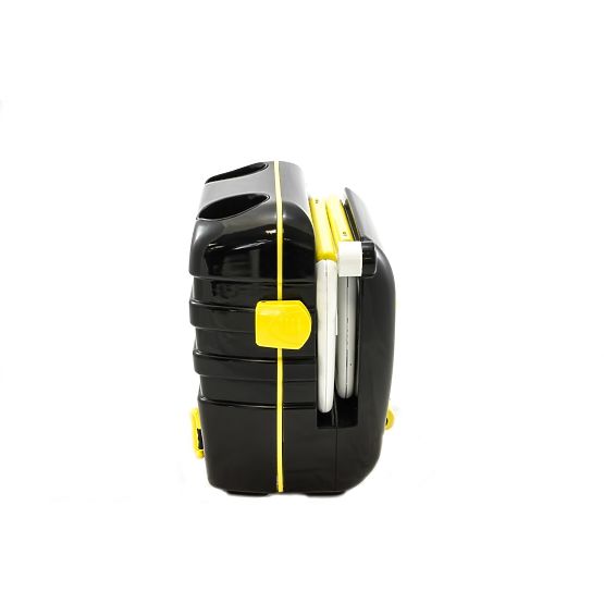 Junkie Children's Organiser