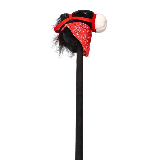 Karino Hobby Horse Stick Horse