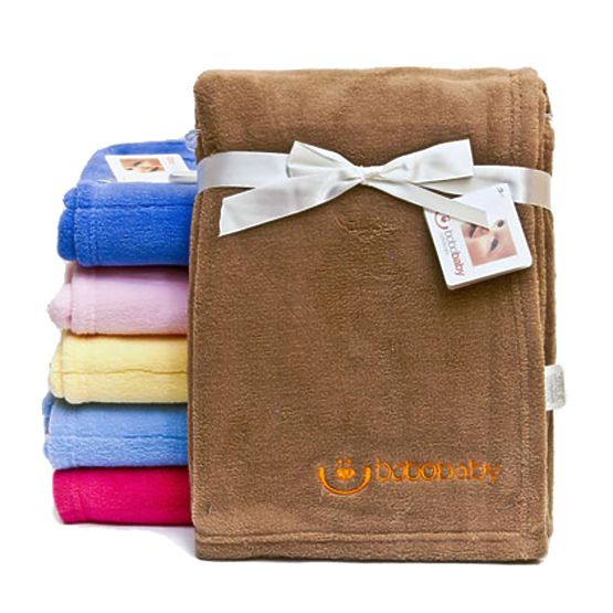 KCSN 05 Children's Blanket