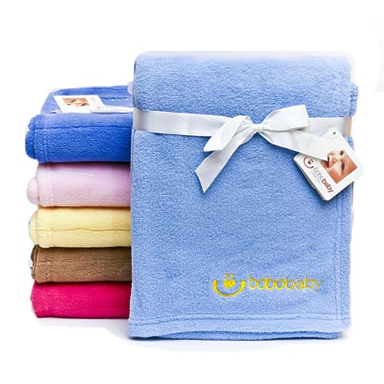 KCSN 05 Children's Blanket