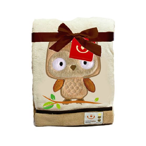 KCSN-18 Children's Blanket