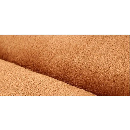 Teddy Khaki growing bag