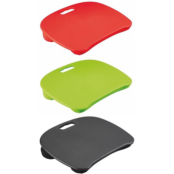 Laptop pad B-28
