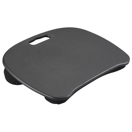 Laptop pad B-28