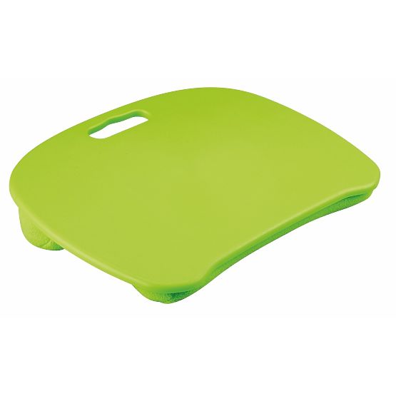 Laptop pad B-28