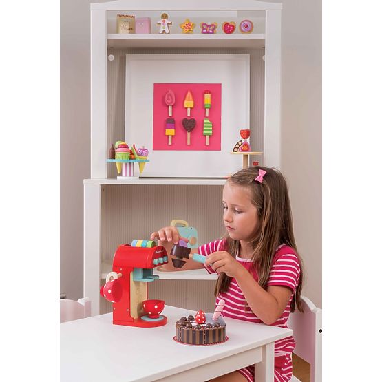 Le Toy Van Coffee maker