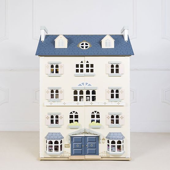 Le Toy Van Dollhouse Palace