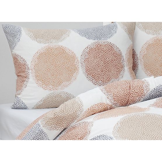 Matějovský Ombre Bedding - 1x 210/200 + 2x 70/90