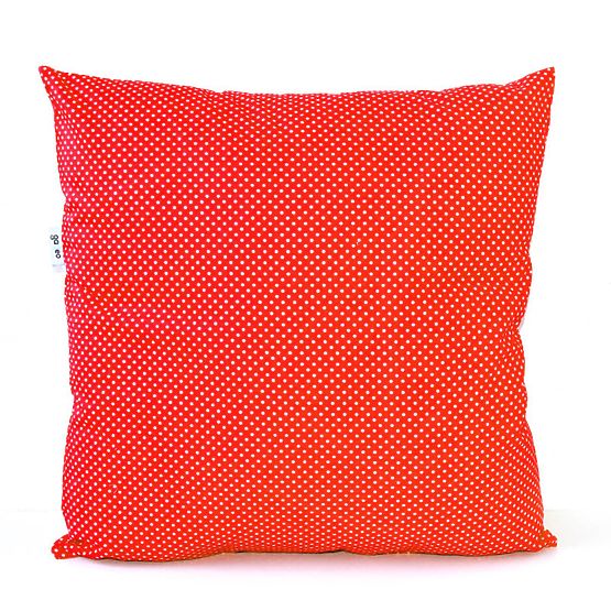 LITTLE DOTS Decorative Cushion Cover