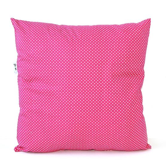 LITTLE DOTS Decorative Cushion Cover