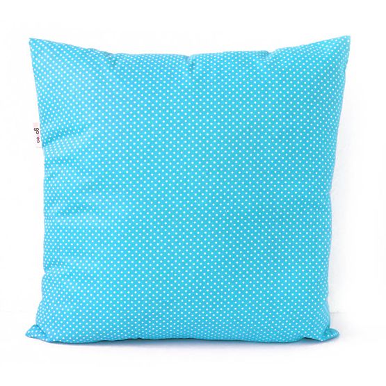 LITTLE DOTS Decorative Cushion Cover