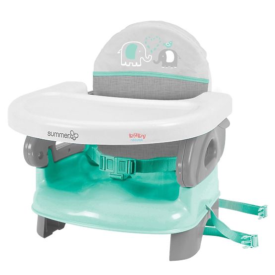 Luxury folding dining chair