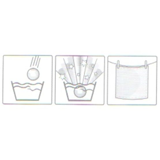 Magic towel NYC Taxi