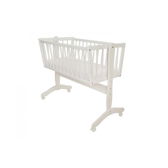 Maja Baby Cradle
