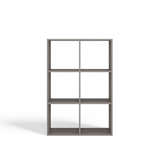 Malax 2X3 GLINA Shelf