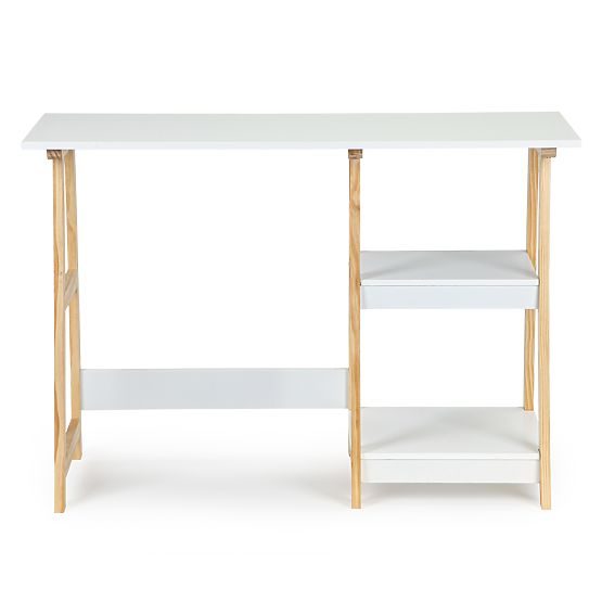 Marylin Console Table