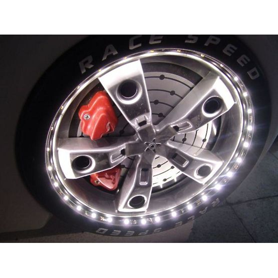 Matrix Black Children's Car Bed