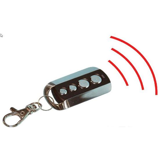 Matrix Black Children's Car Bed