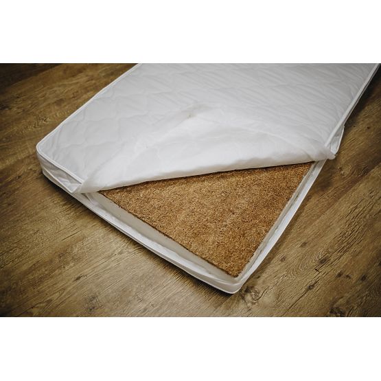 Junior Mattress - 90x200 cm