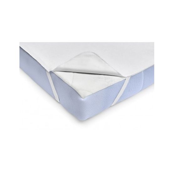 Ourbaby Protect Mattress Protector