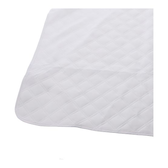 Mattress protector 200x90 cm - polyester