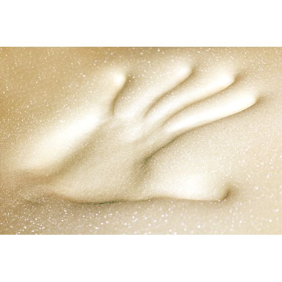 Mattress THERMO LUX - 90x200 16cm