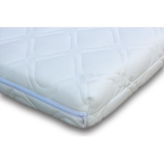 Mattress Thermoelastic - 200x90 cm