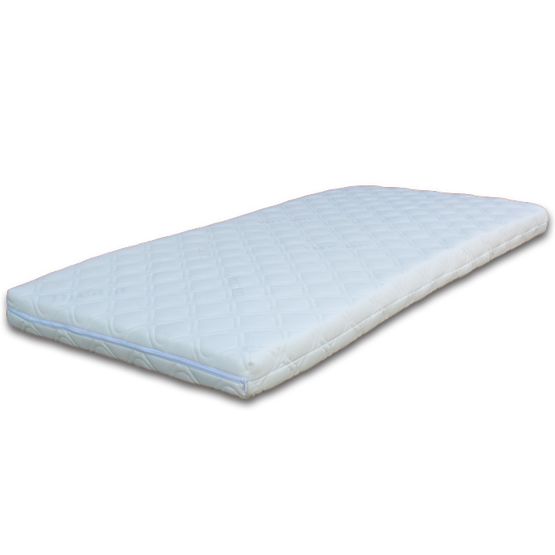 Mattress Thermoelastic - 200x90 cm