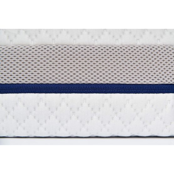 Rücken STARK Mattress - 200 x 90 cm