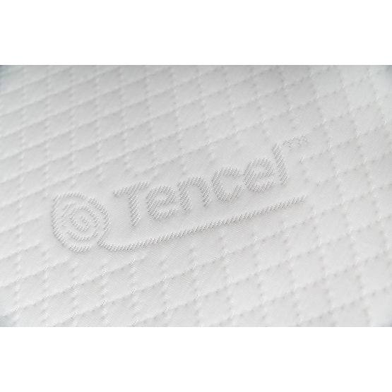 Rücken STARK Mattress - 200 x 90 cm