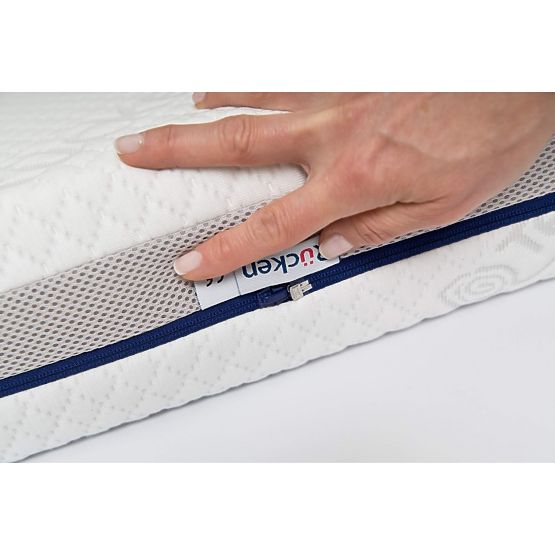 Rücken STARK Mattress - 200 x 90 cm