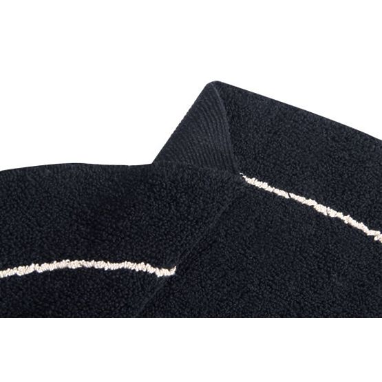 Milky Way rug - Lorena Canals