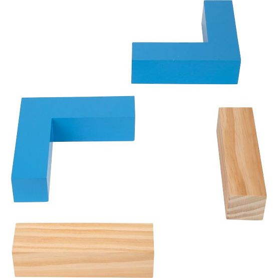 Mini Golf Set