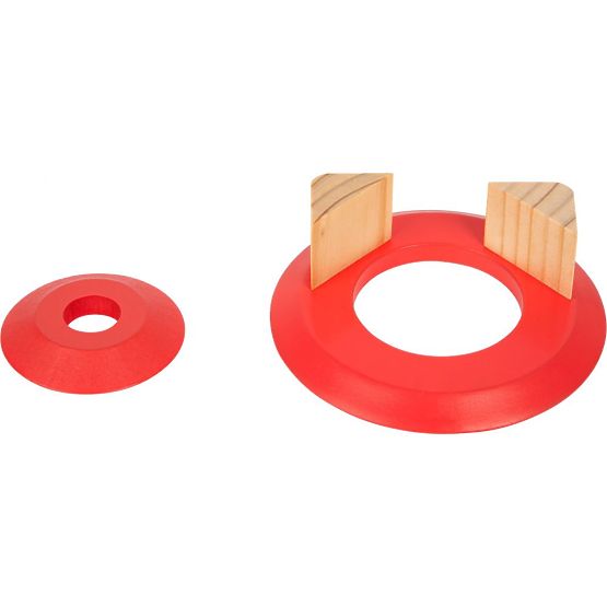 Mini Golf Set