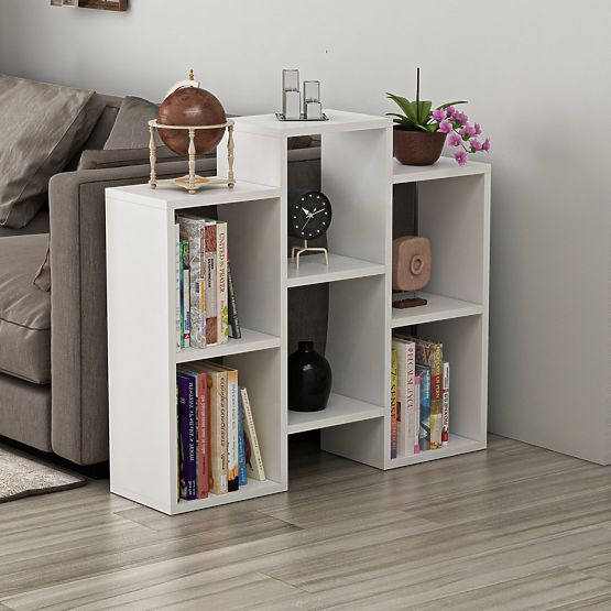 Modern standing carrier Modern