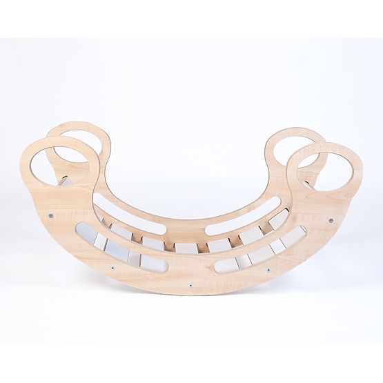 Montessori Swing Modern