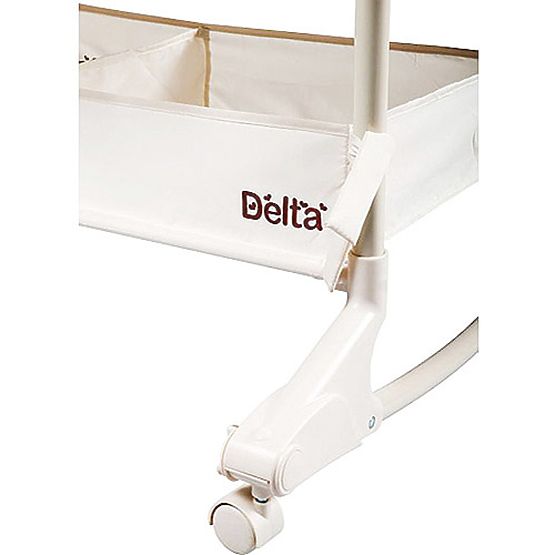 Multifunction cradle for baby BRIARWOOD