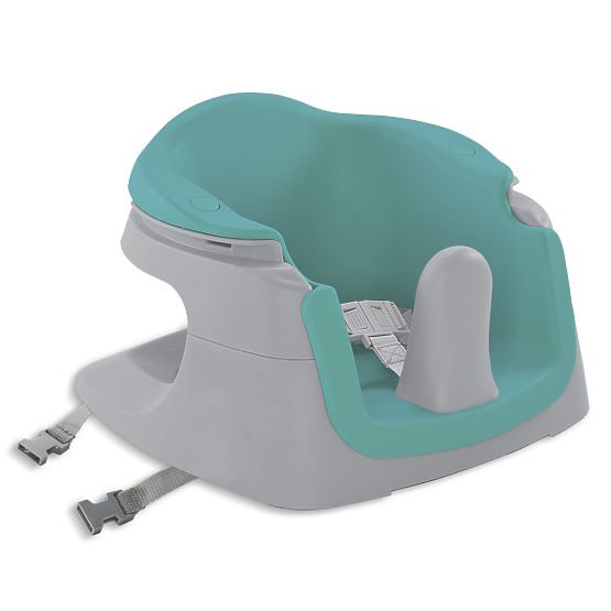 Multifunctional dining seat SuperSeat 4in1