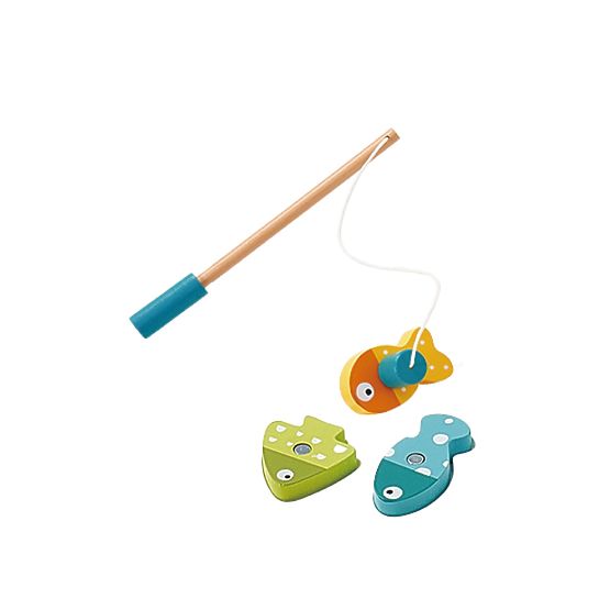 Multifunctional Motor Skills Table for Children