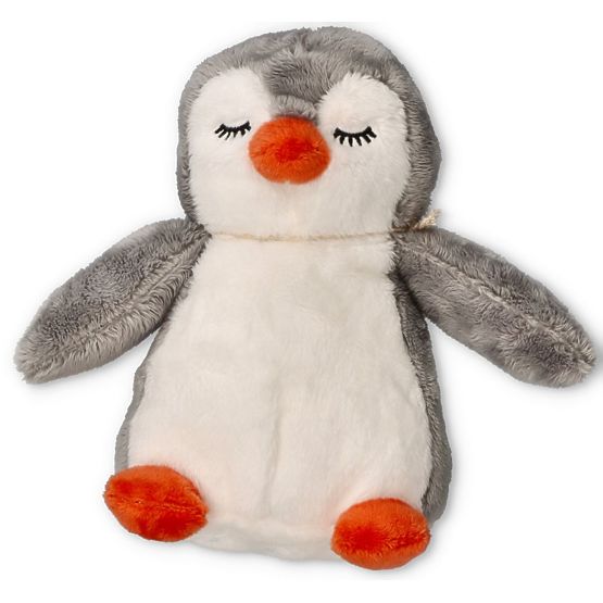 Nature Planet Plush Toy Little Penguin