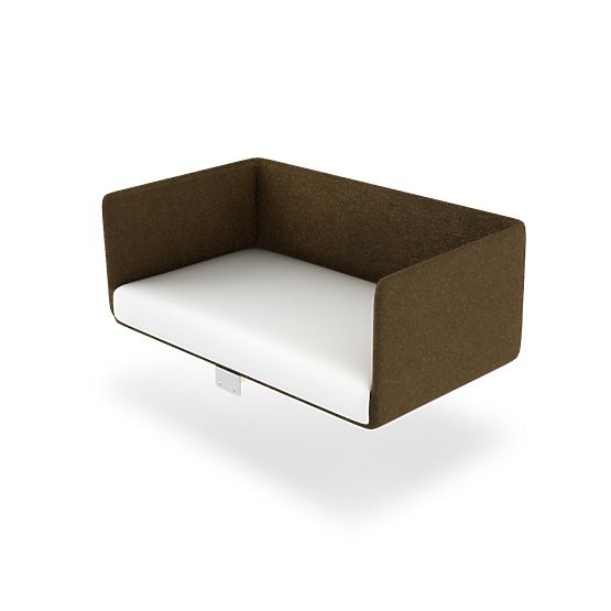 newborn bed