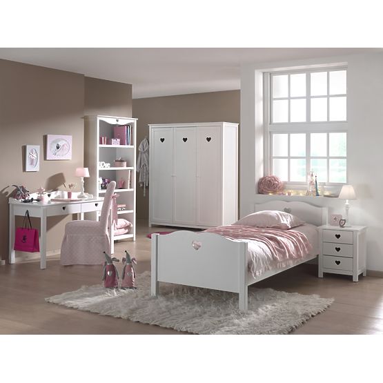 Nightstand Amori