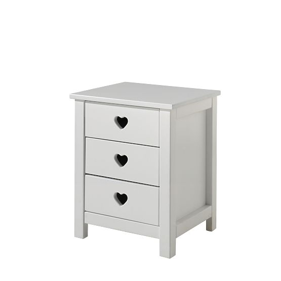 Nightstand Amori