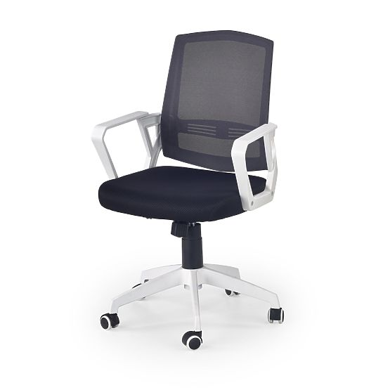 Office chair Ascot