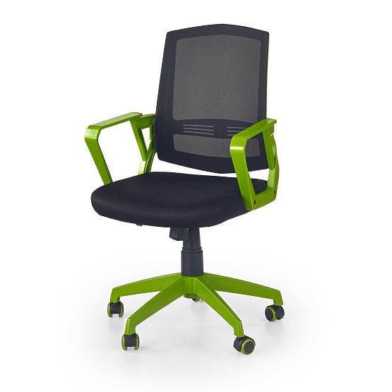 Office chair Ascot