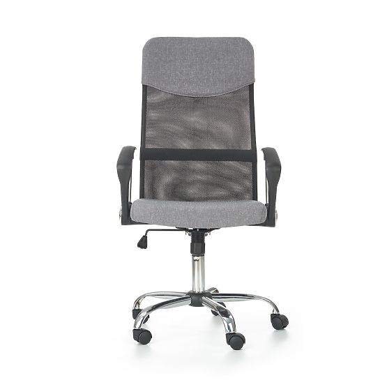 Office chair Vire 2 - gray