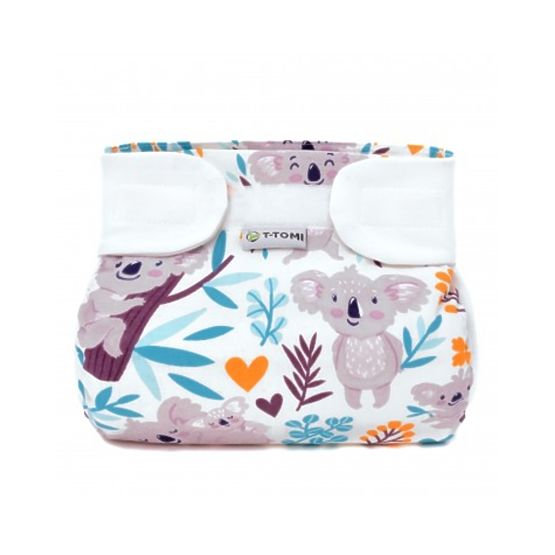 Orthopedic abduction panties - Koala